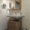 Отель Apart Bradl, фото 17
