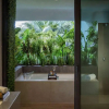 Отель Dusit Thani Laguna Singapore, фото 50