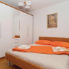 Отель Stunning Home in Podstrana With Jacuzzi, Wifi and 4 Bedrooms, фото 4