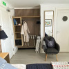 Отель Skaftö Hotell Villa Lönndal, Grundsund, фото 31