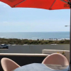 Отель Ocean Front East End Beach House, фото 17