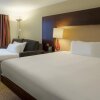 Отель Hilton Bath City Hotel, фото 20