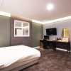 Отель Gumi Bonggokdong Hotel Macheollu, фото 36