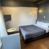 Отель BiBi Hotel Convention Bay, фото 5