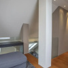 Отель Luxury Central Duplex with terrace, фото 8