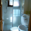 Отель La vieille Meison de Pappa, фото 27