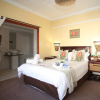 Отель Royal Guest House, фото 3
