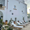 Отель Casina Colosso -relais&more-, фото 1