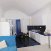 Отель Homey Apartments, фото 7