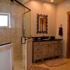 Отель Accommodations Unlimited of Moab, фото 6