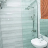 Отель Everland Hotel and Suites, фото 11