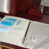 Отель Haihui Mingdu Hotel Tonglu, фото 11