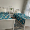 Отель Marassi Marina 2 bedroom pool view 403, фото 3