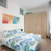 Отель Magicstay - Flat 2 Bedrooms 1 Bathroom - La Spezia, фото 3