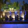 Отель Merperle Sunset Villas, фото 8