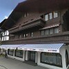 Отель Lenkstrasse 6 A Lenk, фото 1