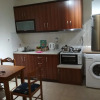 Отель Studio in Nikiti, фото 8