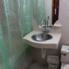 Отель Arantza Suites, фото 9