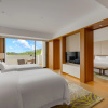 Отель The Westin Tashee Resort, Taoyuan, фото 4