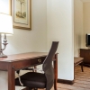 Отель Comfort Inn & Suites Patriots Point, фото 4
