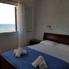 Отель Corfu Glyfada Beach Apartment 58a, фото 1