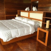 Отель Samiria Ecolodge, фото 5