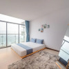 Отель Cozrum Homes - CSJ Tower Vũng Tàu, фото 9