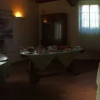 Отель Antico Borgo De Romolini, фото 18