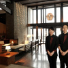 Отель Hoshino Resorts KAI Aso, фото 10
