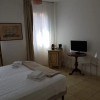 Отель Butterfly Guest House, фото 22