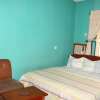 Отель Green Park Hotel and Suites, фото 20