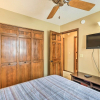 Отель Pagosa Springs Vacation Rental w/ Boat Dock!, фото 6