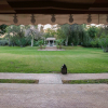 Отель Palais Rhoul & SPA, фото 23