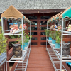 Отель Ruantalay Bangsaray Resort, фото 18