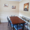 Отель Departamento Amoblado a Pasos del Faro, фото 12