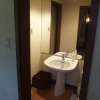 Отель Hotel&Restaurant WOHNEN Hakuba, фото 43
