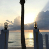 Отель Andava Beach Resort, фото 7
