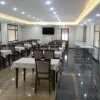 Отель Ardahan İpekyolu Otel, фото 16
