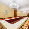 Отель The Grand Imperial - Heritage Hotel, фото 16