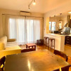Отель Palermo Park View Apartment, фото 14