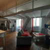 Отель coquet studio en mezzanine, фото 2