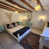 Отель Kapela Tas Otel Alacatı, фото 11