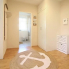Отель Likedeeler Wohnung 05, фото 1