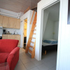 Отель Arctic Seasport, фото 9
