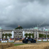 Отель Flint House, фото 12