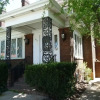Отель Second Street Suite, фото 10