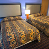 Отель Travelodge Indianapolis South, фото 2