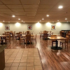 Отель Ramada Oxnard, фото 29