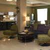 Отель Holiday Inn Express Hotel & Suites Baton Rouge North, an IHG Hotel, фото 21