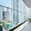 Отель w Modern 1BR in San Francisco, фото 1